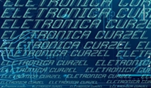 Eletrônica Curzel